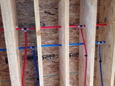 PEX-Pipes-Plumbing